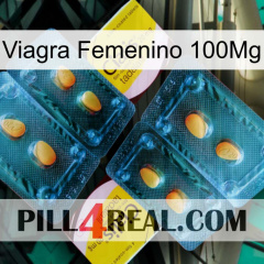 Female Viagra 100Mg cialis5